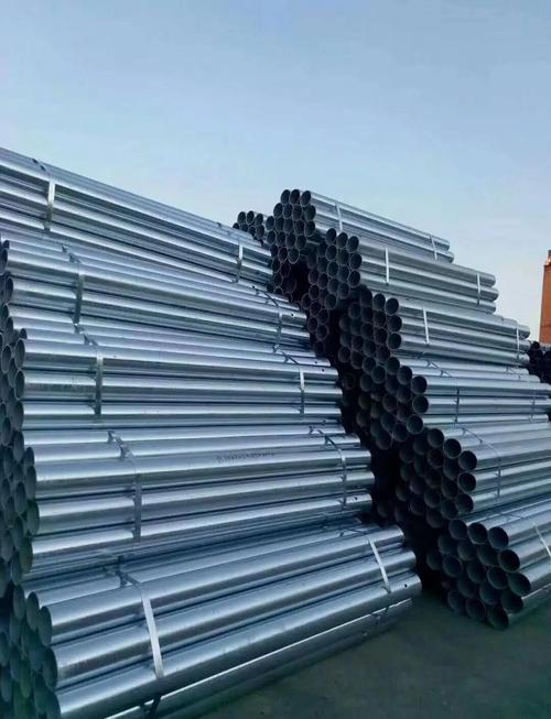 高速护栏立柱埋深修复法 精准施工与安全保障
